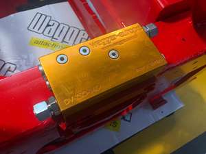 Meilleure Vente Pince à Balles - Product Image 4