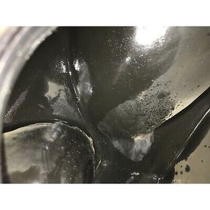 Valvola del serbatoio per BMW R1200GS R1250GS 2013-2021, ricambio per sistema di alimentazione - Product Image 4