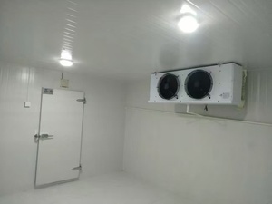 ผักแช่แข็งด้วยข้าวโพดแครอทถั่วตัดถั่วสำหรับ feezer อย่างรวดเร็ว - Product Image 4