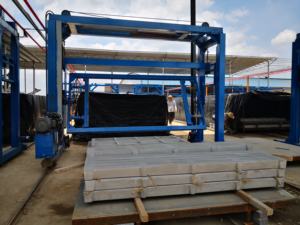 <span class=keywords><strong>พื้น</strong></span>คอนกรีตแบบมีร่องสำหรับแกะ เครื่องทำแผ่นคอนกรีตสำ<span class=keywords><strong>เร็</strong></span><span class=keywords><strong>จ</strong></span><span class=keywords><strong>รูป</strong></span>สำหรับเลี้ยงสุกร เครื่องจักรทำแผ่นคอนกรีต - Product Image 3