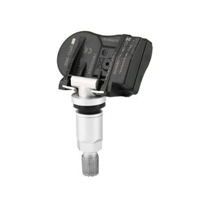 SE51004 pour <span class=keywords><strong>Volvo</strong></span> 30666931 30681555 30761984 31201481 31280297 312802970 31302096 313020960 31302097 capteur de pression des pneus - Product Image 4