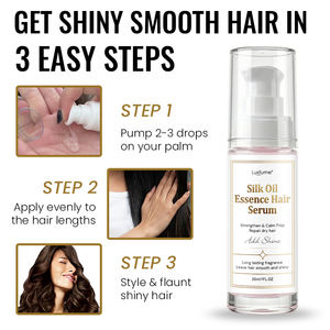 <span class=keywords><strong>เซ</strong></span><span class=keywords><strong>รั่</strong></span><span class=keywords><strong>ม</strong></span>บำ<span class=keywords><strong>รุ</strong></span><span class=keywords><strong>ง</strong></span>ผ<span class=keywords><strong>ม</strong></span>ลดการชี้ฟู สูตรเข้มข้น เงางามระดับซาลอน ผลิตภัณฑ์สำหรับแบรนด์ส่วนตัว <span class=keywords><strong>เซ</strong></span><span class=keywords><strong>รั่</strong></span><span class=keywords><strong>ม</strong></span>ไห<span class=keywords><strong>ม</strong></span>บำ<span class=keywords><strong>รุ</strong></span><span class=keywords><strong>ง</strong></span>เส้นผ<span class=keywords><strong>ม</strong></span> - Product Image 6