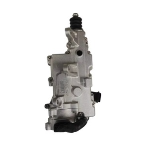 Pièces de transmission automatique pour Tucson Elantra <span class=keywords><strong>Kona</strong></span> Soul 1.6 Actionneur d'embrayage OEM 41470-2D011 Haute qualité GRTECH - Product Image 3