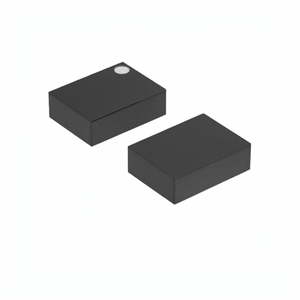 Circuito Integrado (IC) de Gestión de Energía (PMIC) en Stock, Componente Electrónico XC6501D4017R-G 4 XDFN - Product Image 1