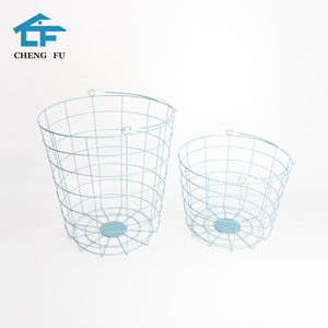 Casa più popolare grande portaoggetti rimovibile <span class=keywords><strong>con</strong></span> <span class=keywords><strong>ruote</strong></span> cesto cesto su <span class=keywords><strong>ruote</strong></span> - Product Image 4