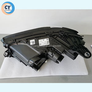 2021-2023 <span class=keywords><strong>mercedes</strong></span>-benz Clase E W213 lente de faro LED faro Original para E260 E300 E200 320 S213 A238 <span class=keywords><strong>Coupe</strong></span> C238 nueva luz - Product Image 5