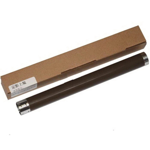 Upper Fuser Roller Fits For Brother 7080 7480 7180 L2740 L2540 7380 7880 HL2260 L2320 L2560 L2720 L2700 L2360 - Product Image 5