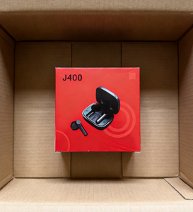 Kopfhörer Pro 2 ANC Ohrhörer US EU China Lager Schnelle Lieferung |   Reduzierte Preise - Product Image 3