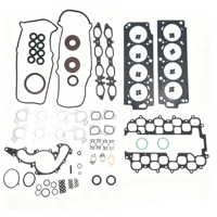 Kit complet de joints de moteur pour Toyota 2UZ-FE 4.7L Land Cruiser 2007-2012 Lexus LX470 04111-50541 04111-50390