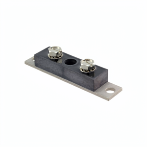 PRM4 Manufacturer Channel Components Electronic 444CNQ035 Diode Arrays - Product Image 1