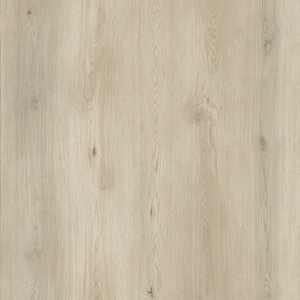 EcoHome Design moderno LVP pavimenti in rovere di lusso impermeabile nucleo rigido SPC vinile 5mm 6.5mm 7.5mm EIR superficie di corrispondenza accessori - Product Image 4