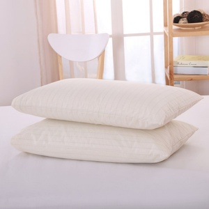 Funda de Almohada con Conexión a Tierra de Alta Calidad, 5% Plata, Antiestática, Ecológica, de Algodón con Tejido de Plata, para Hogar y Hotel, para un Sueño Profundo y Saludable - Product Image 3