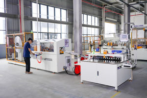 Intercambiador de Calor de Microcanales Personalizado, Bobina de Condensación de Aluminio OEM/ODM para Mini Refrigeradores, Máquinas de Hielo y Refrigeración de Electrodomésticos - Product Image 6