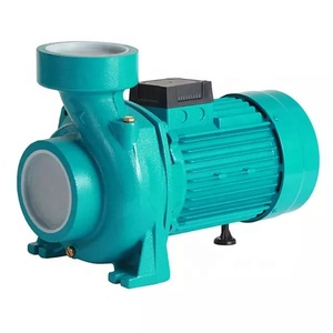 <span class=keywords><strong>Pompe</strong></span> à eau centrifuge horizontale auto-amorçante monophasée pour <span class=keywords><strong>piscine</strong></span> - Product Image 4