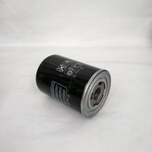Filtro de Aceite de Alta Calidad Manny 558000303, Piezas para Compresores de Aire Industriales - Product Image 2