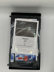 プッシュプルフォースゲージ100N FB-100N - Product Image 4