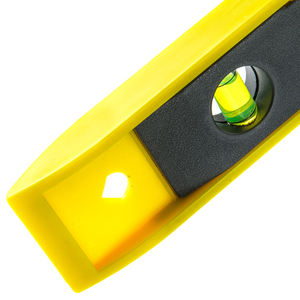 Özelleştirilmiş Ağır Hizmet Ölçüm Aletleri Manyetik Su Terazisi Mini Su Terazisi - Product Image 4