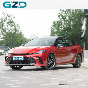 Toyot Camr AWD 4 portes 5 places berline 2024 voitures à essence d'occasion direction à gauche disponibles <span class=keywords><strong>vente</strong></span> <span class=keywords><strong>automobile</strong></span> - Product Image 1