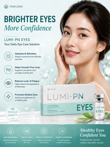 แอนตี้ไกลเคชั่น โกลว์ เอสเซนส์ ช่วยลดปัญหาผิวหมองคล้ำและดูอ่อนล้า - Product Image 4