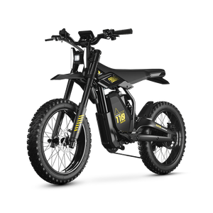 1200W Dirt Bike Moto Off <b>Road</b> Dirtbike E Dirt Bike Motorbike Off <b>Road</b> Motorcycles - Product Image 6