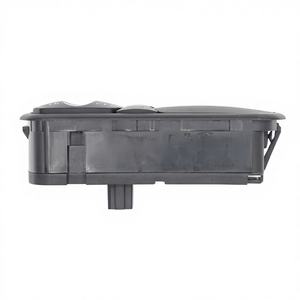 Interruptor Regulador de Ventana Eléctrica para Asiento de Pasajero de Camión Mercedes-Benz, Modelo 9438200197 para Vehículos de Pasajeros - Product Image 4