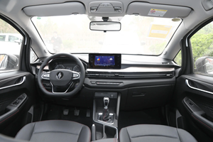 Acceptons les commandes personnalisées – Excellent <span class=keywords><strong>prix</strong></span> – Nouvelle Livan Ruilan X3 Pro 2025 – 1.5L, moteur avant, traction avant, 5 portes, 5 places, essence, petite voiture - Product Image 3