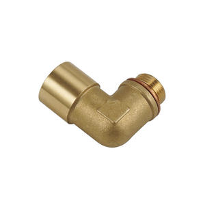 Sensor <span class=keywords><strong>de</strong></span> oxígeno <span class=keywords><strong>de</strong></span> latón M18 modificado Conector <span class=keywords><strong>de</strong></span> 90 grados <span class=keywords><strong>de</strong></span> piezas <span class=keywords><strong>de</strong></span> automóviles Conector <span class=keywords><strong>de</strong></span> codo <span class=keywords><strong>de</strong></span> latón expandible y contraíble - Product Image 5