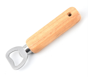 Wholesale Price <strong>Wooden</strong> Beer <strong>Bottle</strong> <strong>Opener</strong> Customized Logo <strong>Bottle</strong> <strong>Openers</strong> <strong>Wooden</strong> Handle <strong>Bottle</strong> <strong>Opener</strong> for Fat Head's FIFCO USA - Product Image 5