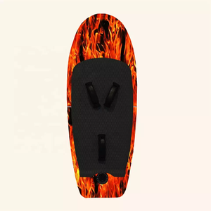 Planche en aluminium <span class=keywords><strong>gonflable</strong></span> avec un design professionnel de <span class=keywords><strong>surf</strong></span> haut de gamme - Product Image 1