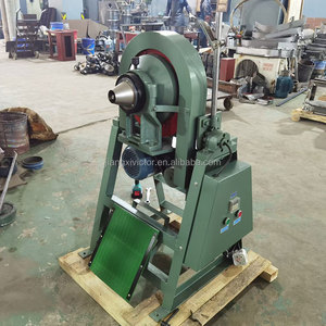 Labors chleif maschine <span class=keywords><strong>XMQ</strong></span> Konische Kugelmühle Kugelmühle zum Verkauf - Product Image 1