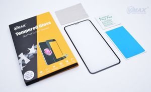 ¡Nuevo! Venta caliente 9H 3D curva gorila de vidrio templado para <span class=keywords><strong>iPhone</strong></span> X/<span class=keywords><strong>8</strong></span>/<span class=keywords><strong>8</strong></span> plus con OEM servicio - Product Image 5