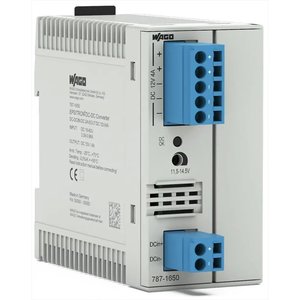 787-1650 - Compatibile con Wago - Product Image 1