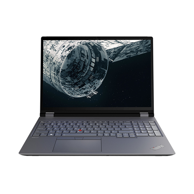 OEM Mobile Workstation Laptop Intel Core I7-14700HX 32GB RAM 1TB SSD 16-Inch Display 1920x1200 Resolution 8GB Graphics Card