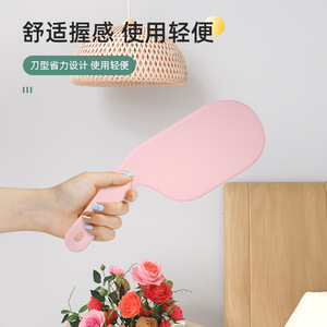 Mattress Facilitator <b>Bed</b> Sheet Organizer Tool For <b>Easy</b> Fitted Sheet Changing Without Moving Mattress - Product Image 2