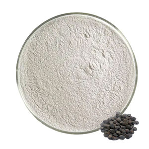 مسحوق خلاصة بذور علف القلق من مصنعي الغيان 5 HTP ومستخلص من بذور علف الغيان OEM للبيع بالجملة - Product Image 1