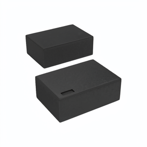 Componentes Electrónicos 6 UFDFN IC BUF NO INVERSOR 5.5V 6MICROPAK En Stock Lógica NC7SZ126L6X - Product Image 1