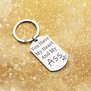 Cadeaux de <span class=keywords><strong>Saint</strong></span> <span class=keywords><strong>Valentin</strong></span> pour petit ami lui vilain drôle je t'aime cadeaux pour mari hommes bas de Noël pour hommes - Product Image 3