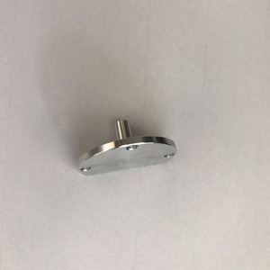 6301264905/630 126 4905 216B1404 KYD-MCN2E-000 PORTA-HERRAMIENTAS SMT Hitachi - Product Image 4