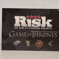 Fournisseur de jeux de société personnalisés avec logo imprimé sur mesure pour la promotion, jeu de cartes de société personnalisé, cadeau de table personnalisé