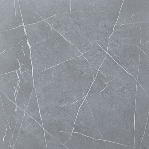 แผ่นผนังติดตั้งง่าย ลายเท็กซ์เจอร์ สำหรับตกแต่งผนังภายในสำนักงานและบ้าน - Product Image 1