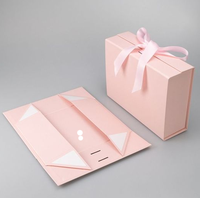 Boîte d'expédition personnalisée en carton ondulé pour abonnement, emballage pour perruques, produits de beauté, soins de la peau et coffrets cadeaux de parfums, boîte en papier imprimée