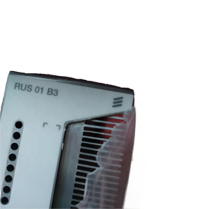 สถานีฐานไร้สาย ERC ER RRU RUS 01 B0 B1 B3 Hong รับประกัน 12 เดือน - Product Image 1