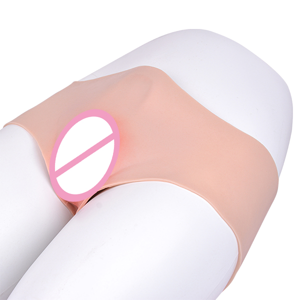 FAAK Artificial Realistic Pussy fr schwule schwangere Frauen Fetisch  Erogene Sexspielzeug Adult Real Skin Pants| Alibaba.com