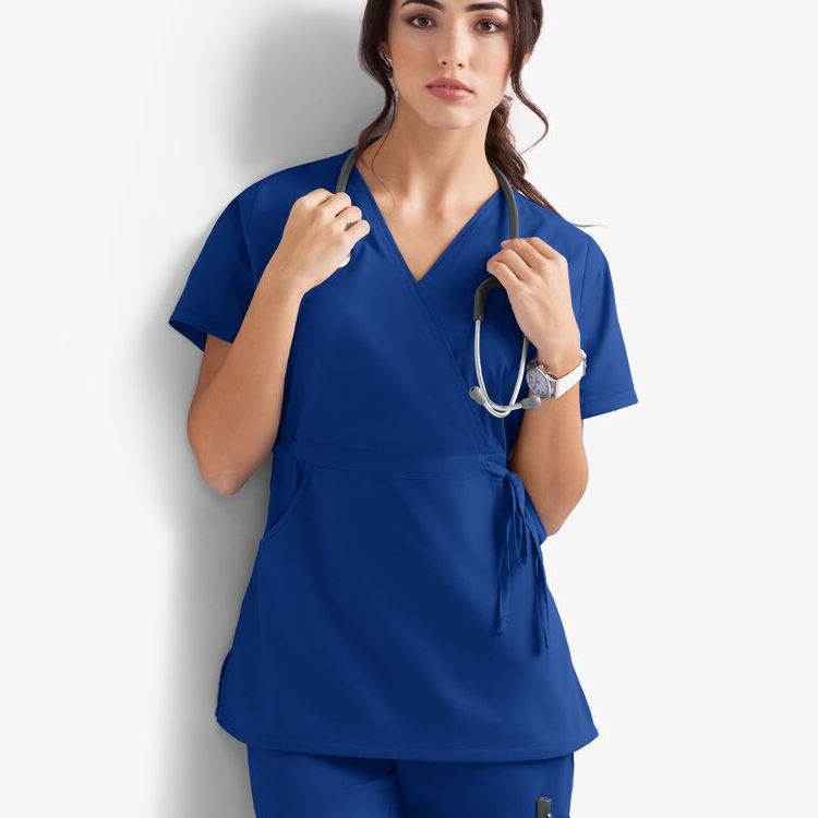 กาแลคซี