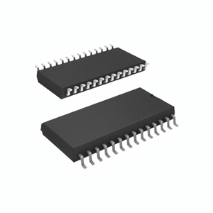 CMX838E1 Distributeur agréé de circuits intégrés et modules RF divers - Product Image 1