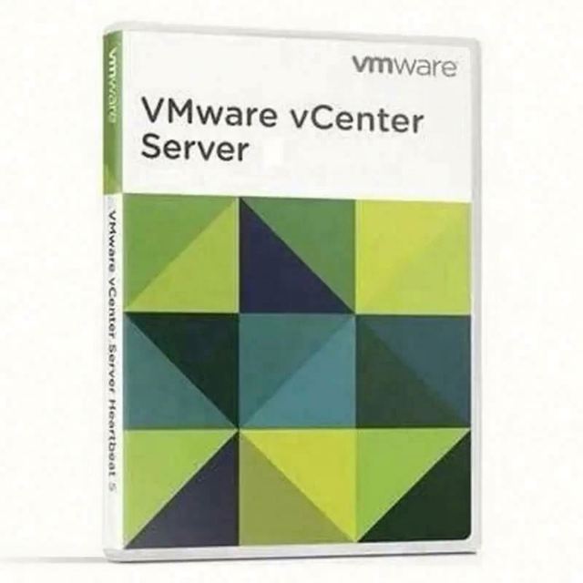 VMware Workstation 17