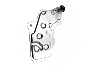 <span class=keywords><strong>Re4r01a</strong></span> * HD hộp số tự động truyền dầu lọc 075142a cho TOYOTA Phụ Kiện Xe Hơi - Product Image 3