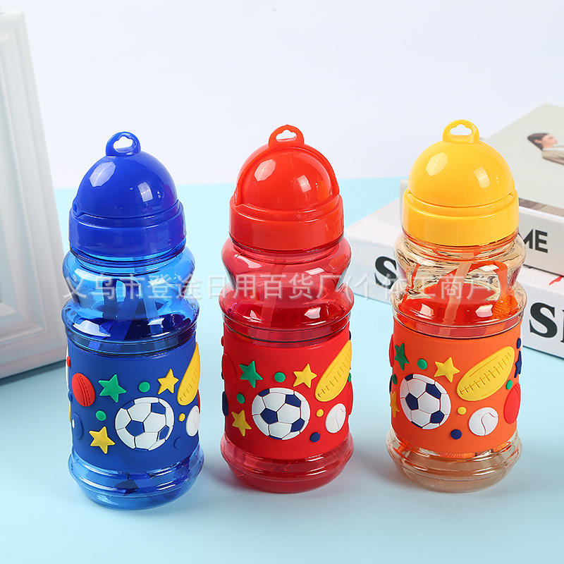 โลโก้ที่กำหนดเอง