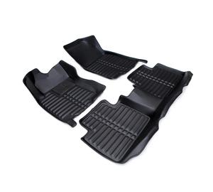 Tapis de sol 3D pour Buick Park Avenue, haute qualité, meilleur <span class=keywords><strong>prix</strong></span>, conduite à droite, tapis de voiture spéciaux pour <span class=keywords><strong>Peugeot</strong></span> <span class=keywords><strong>308</strong></span> - Product Image 6