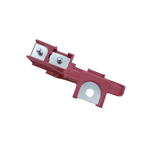 Bcka ที่ใส่ฟิวส์ BCKA-67-S99สำหรับ Mazda3 CX-30 CX-50กล่องฟิวส์แบตเตอรี่ - Product Image 3
